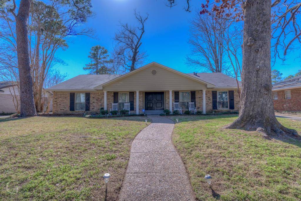 Shreveport, LA 71106,8514 W Wilderness Way