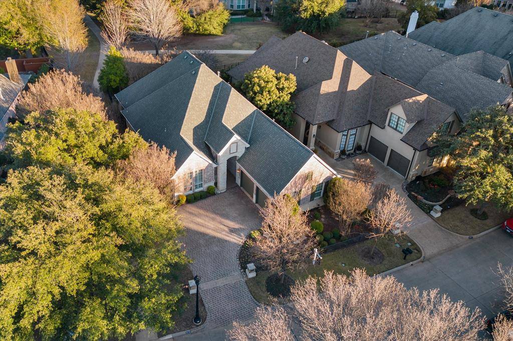 Southlake, TX 76092,613 Chandon Court