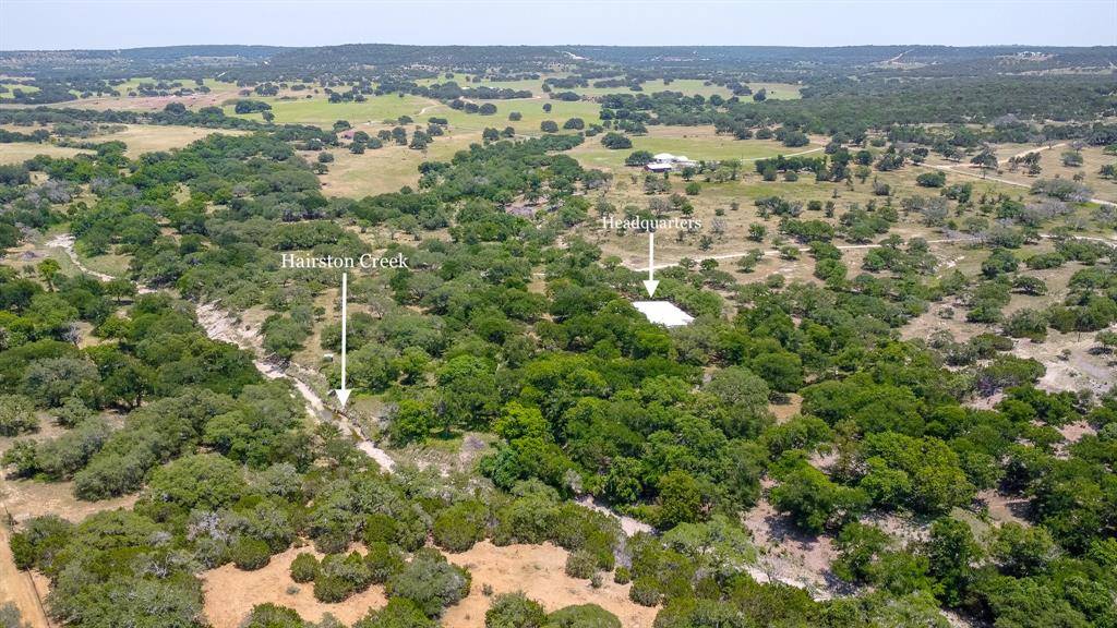 Burnet, TX 78611,5434 CR 335