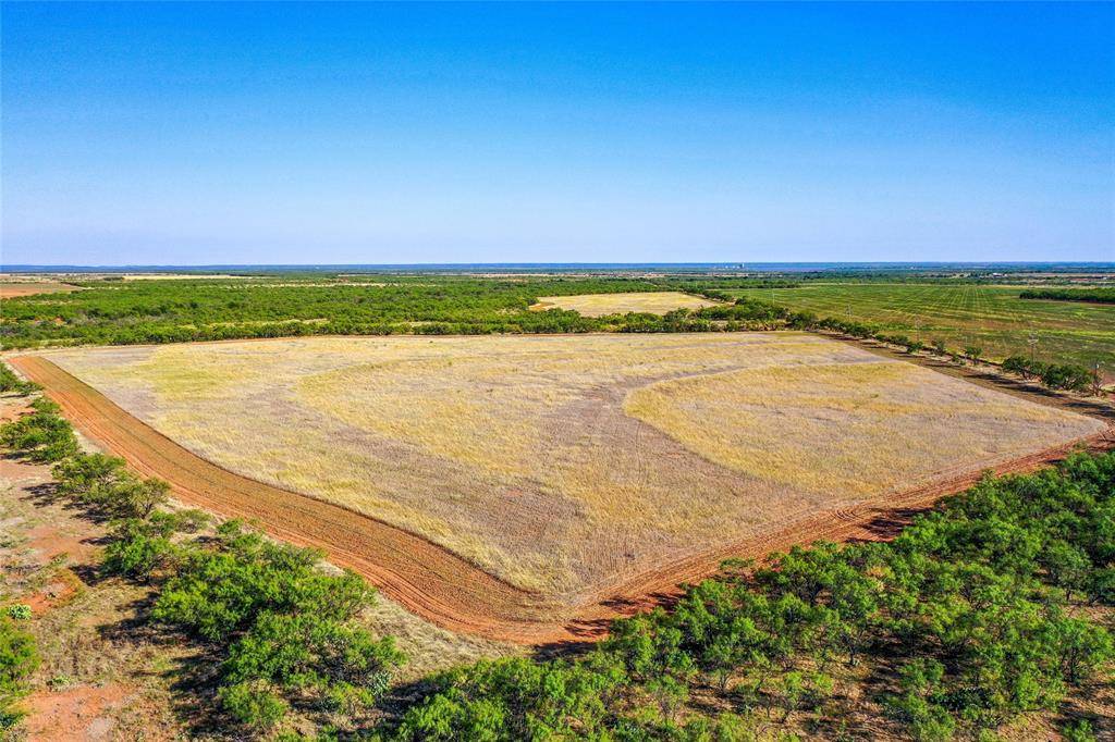 Haskell, TX 79521,TBD Angle Road