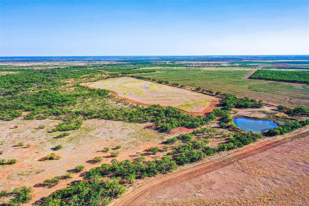 Haskell, TX 79521,TBD Angle Road