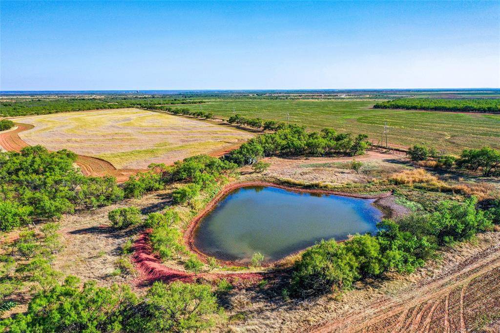 Haskell, TX 79521,TBD Angle Road