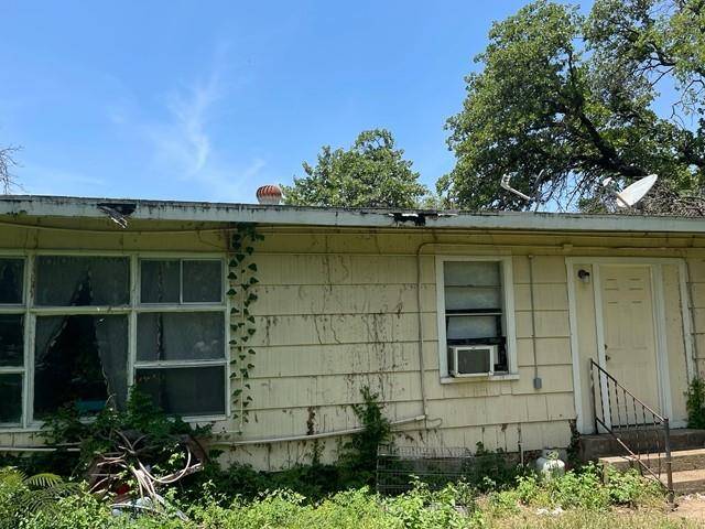 Fort Worth, TX 76112,2421 Stark Street