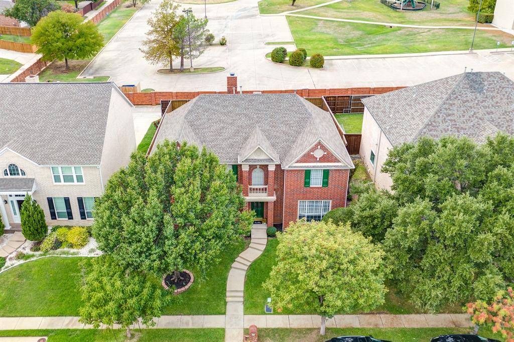 Irving, TX 75063,7717 Sumac Road