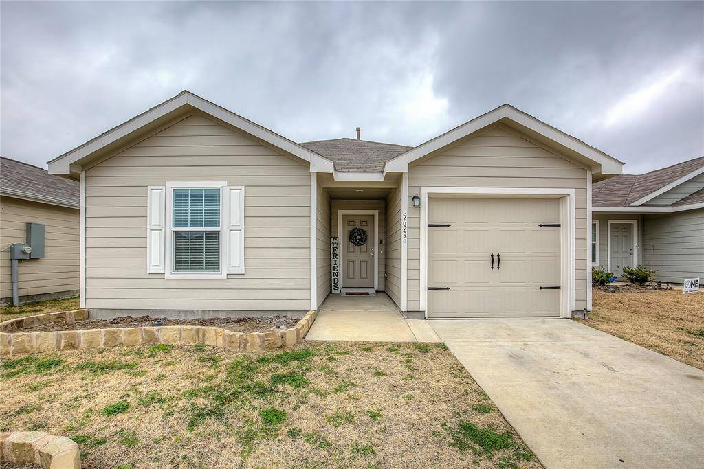 Forney, TX 75126,5629 Elwood Drive