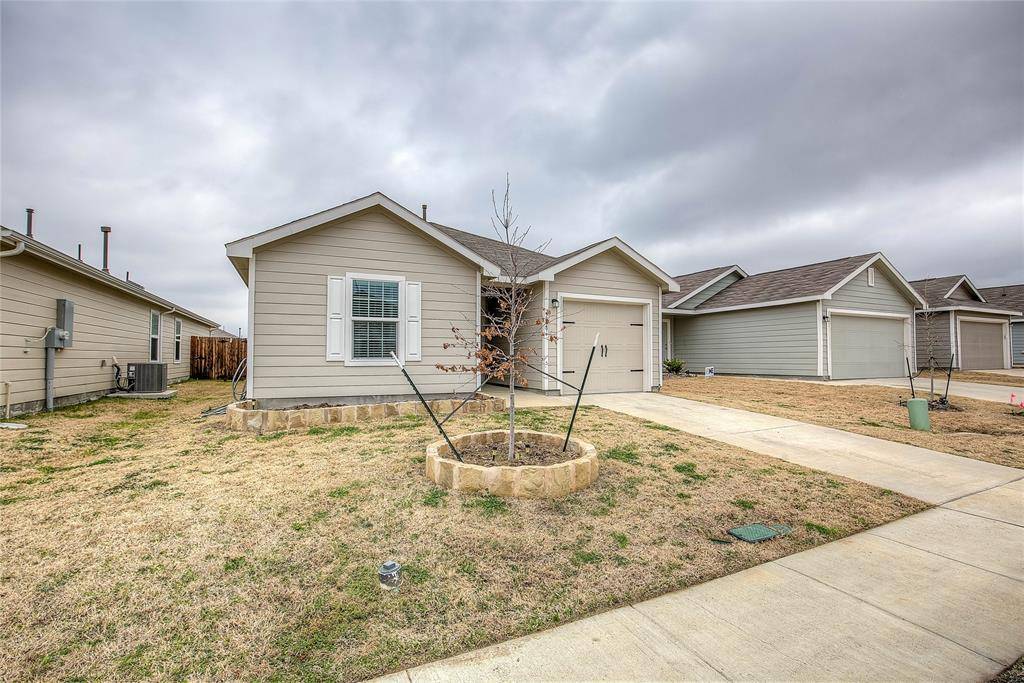 Forney, TX 75126,5629 Elwood Drive