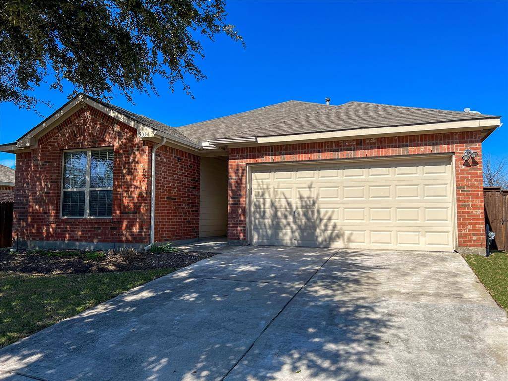 Melissa, TX 75454,503 Teal Lane