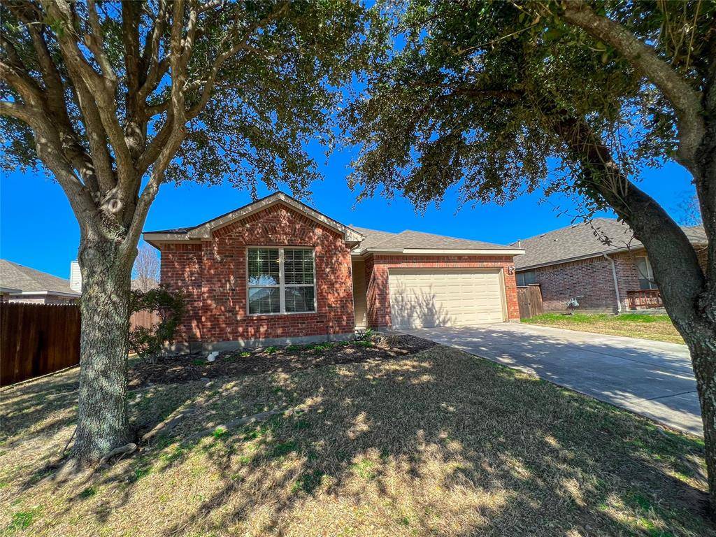 Melissa, TX 75454,503 Teal Lane