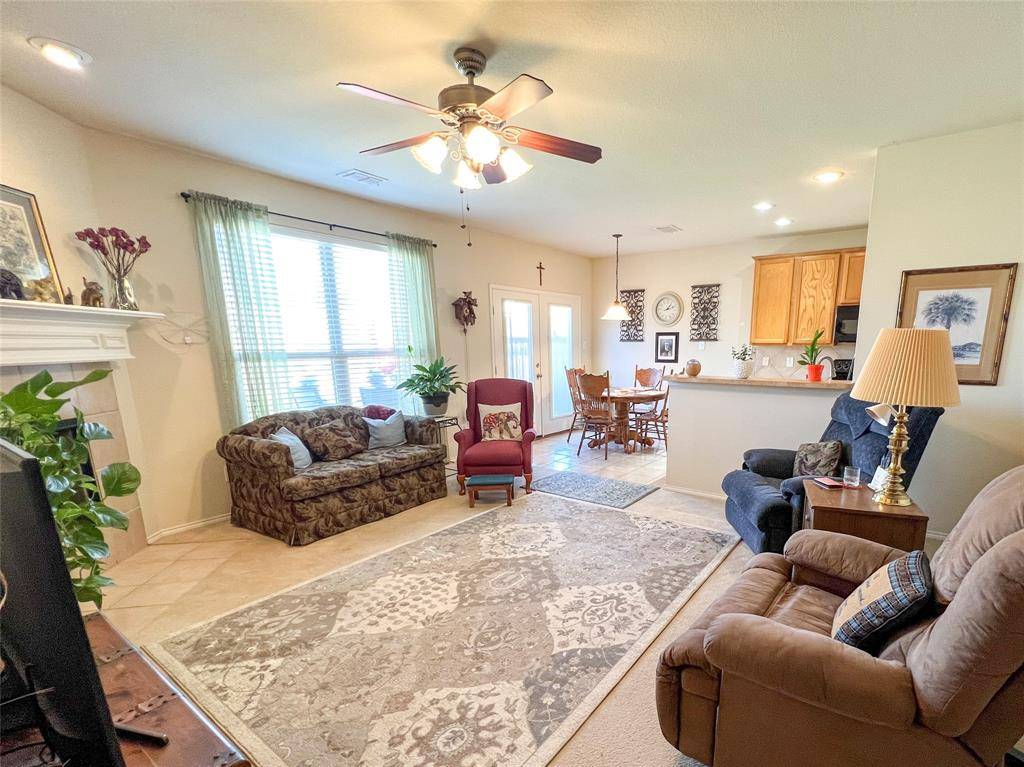 Melissa, TX 75454,503 Teal Lane