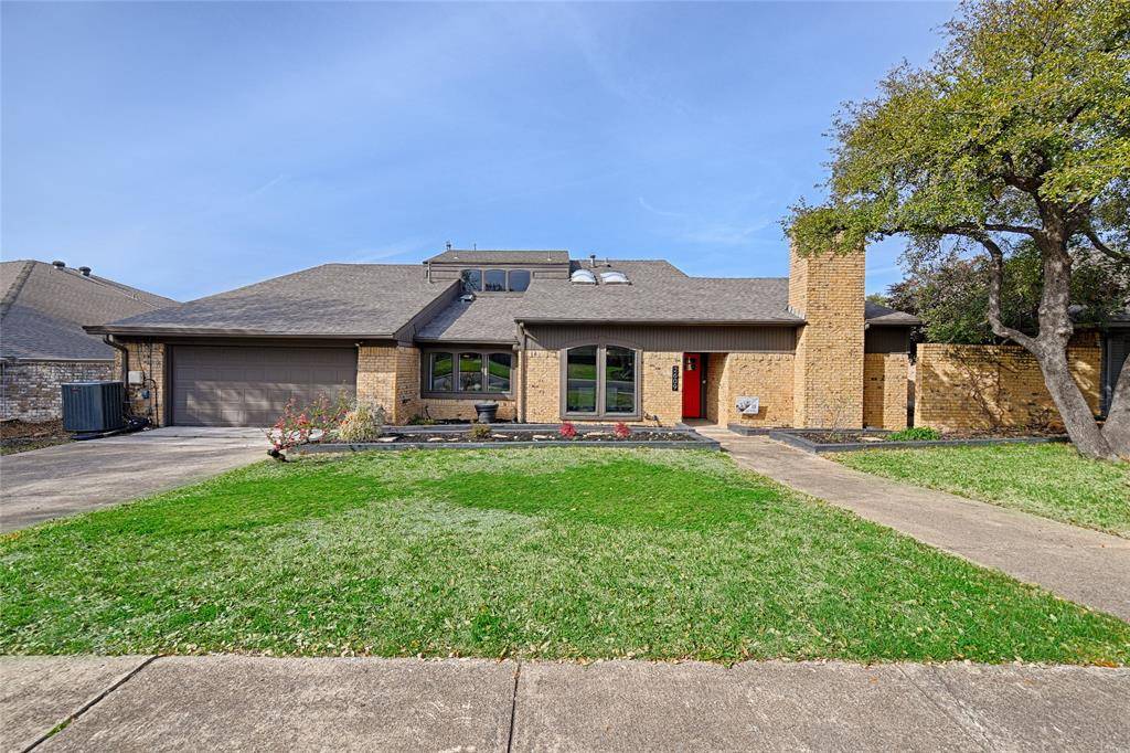 Carrollton, TX 75006,2609 Country Place Drive