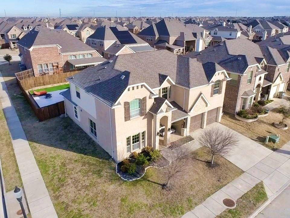 Little Elm, TX 75068,1032 Frisco Hills Boulevard