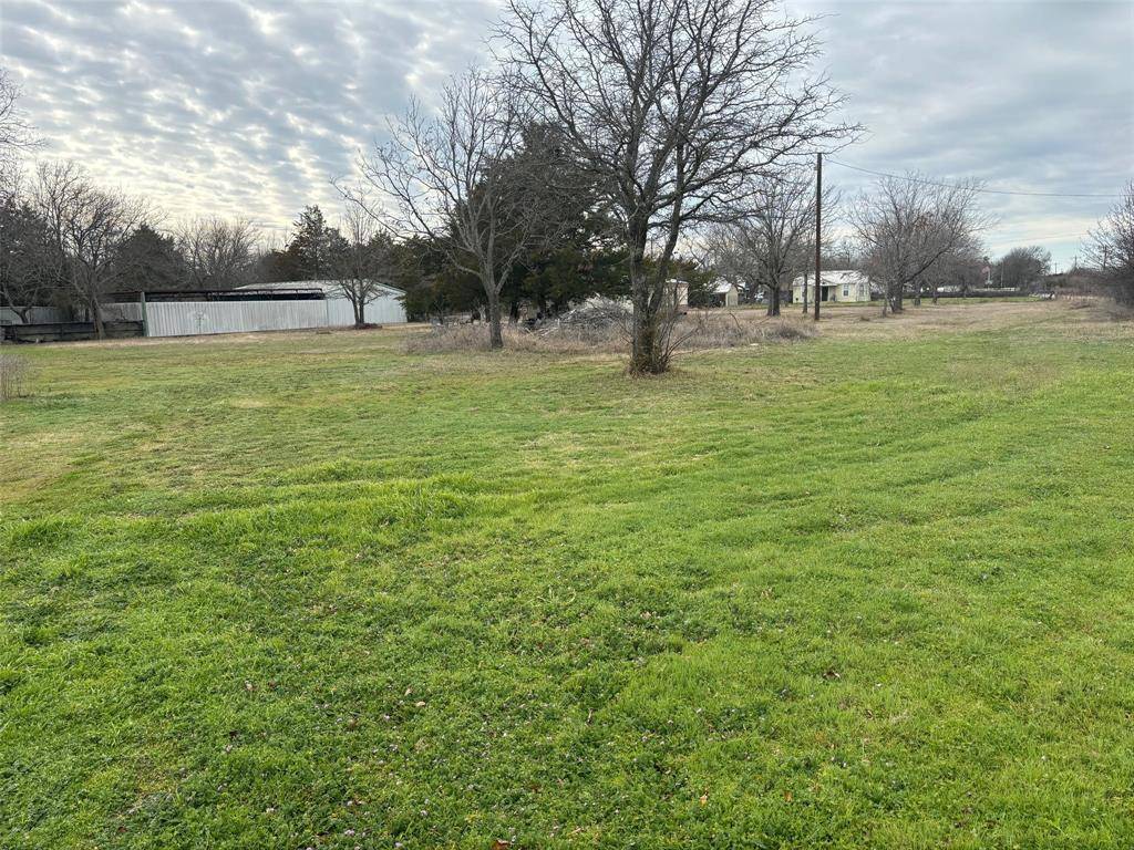 Newark, TX 76071,112 County Road 4876