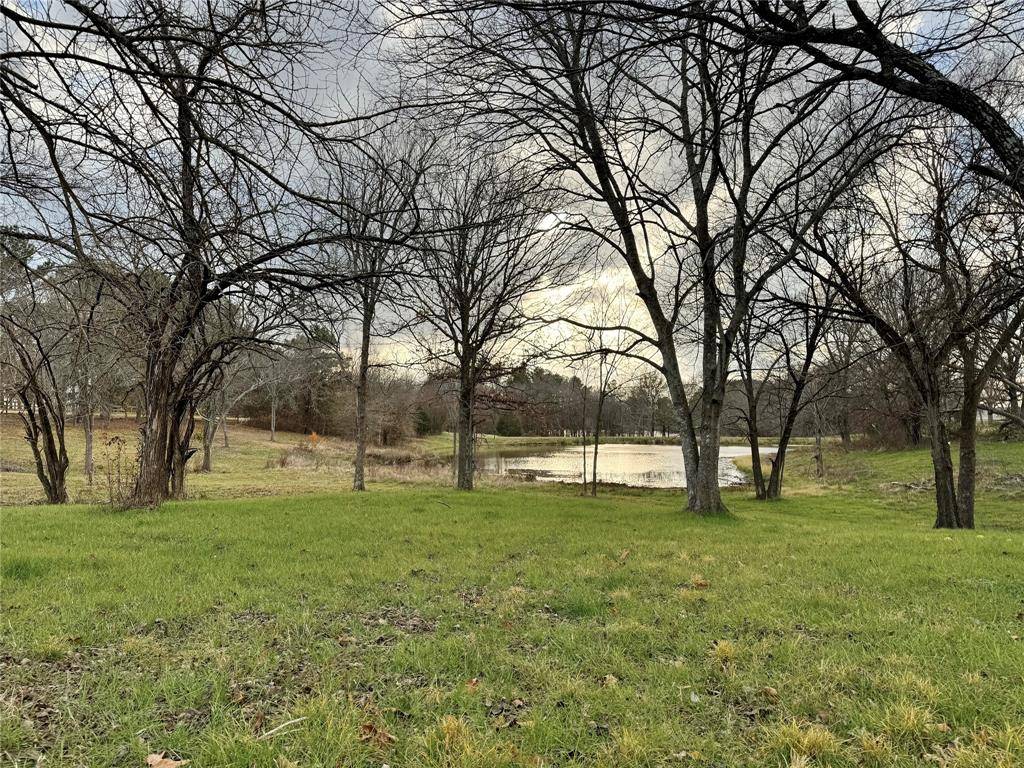 Athens, TX 75752,0 Saddle Ridge Court