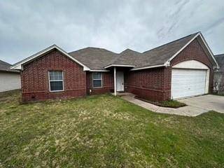 Aubrey, TX 76227,227 Glory Street