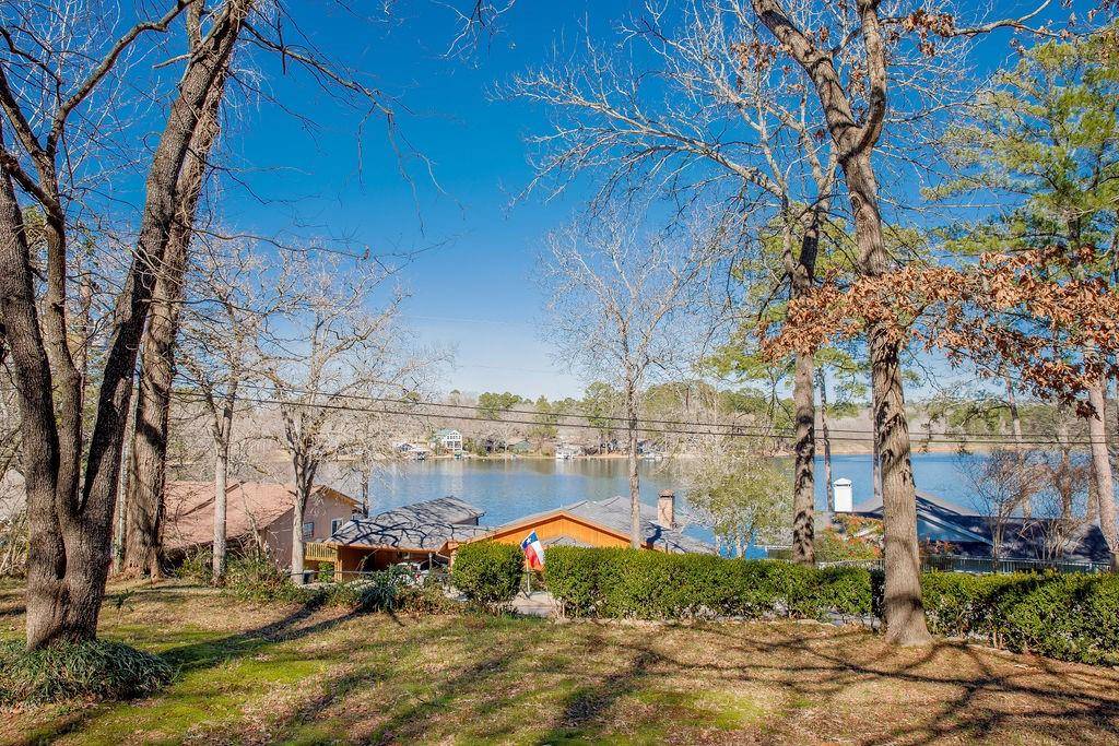 Hideaway, TX 75771,1642 E Tanglewood Drive