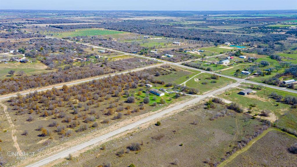 Clyde, TX 79510,TBD Lot 32 Live Oak Trail