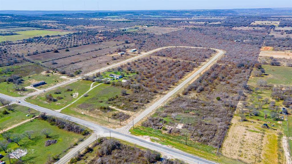 Clyde, TX 79510,TBD Lot 32 Live Oak Trail