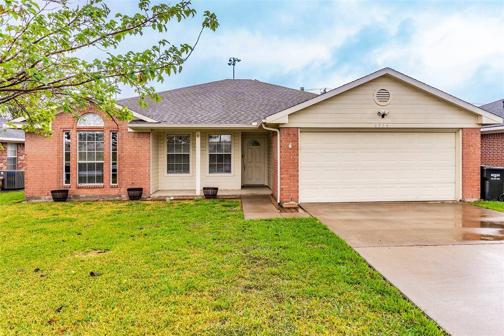 Greenville, TX 75402,6916 Sayle Street