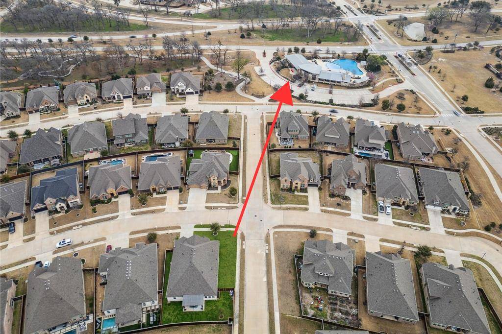 Mckinney, TX 75071,7801 Weatherford Trace