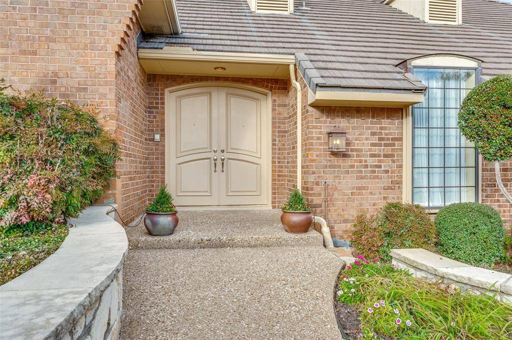 Irving, TX 75062,605 San Juan Court