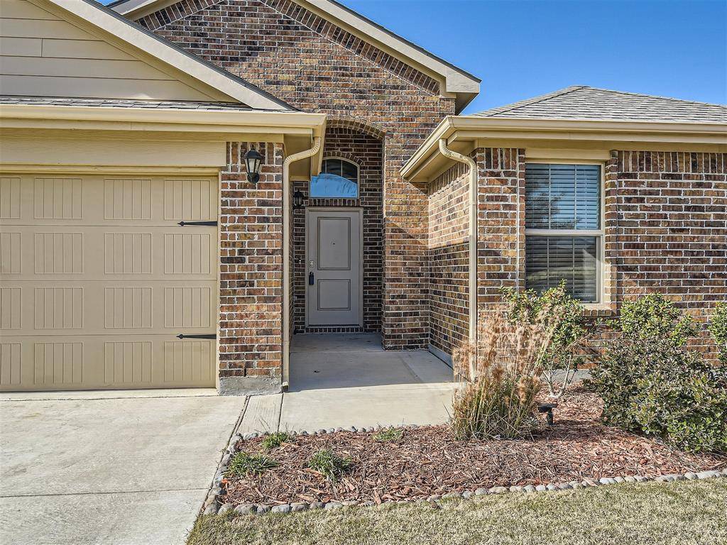 Fort Worth, TX 76131,9269 High Stirrup Lane