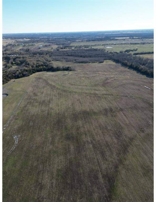 Quinlan, TX 75474,000 County Rd 2260