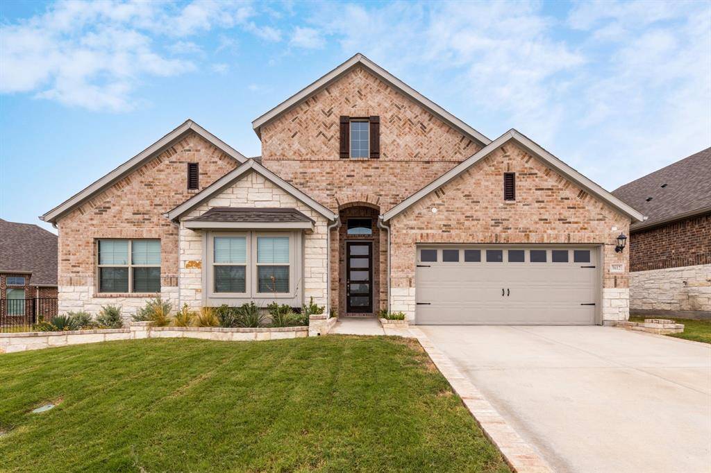 Rowlett, TX 75089,3612 Chapman Circle