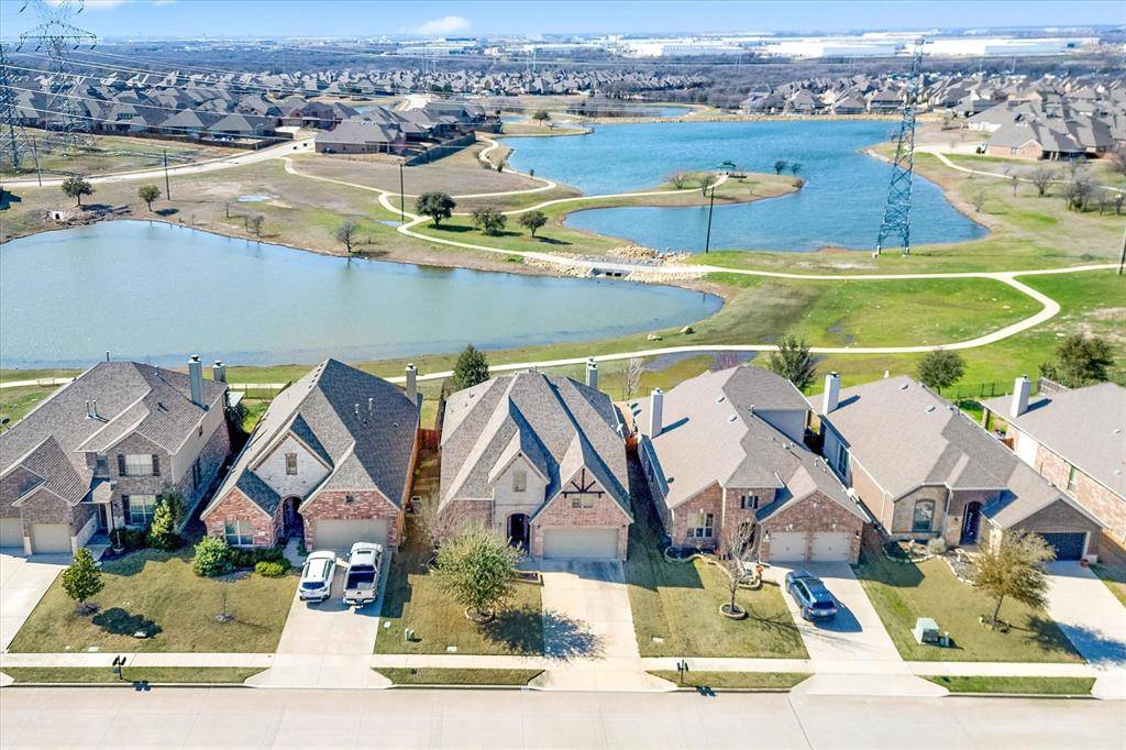 Fort Worth, TX 76262,14733 Seventeen Lakes Boulevard