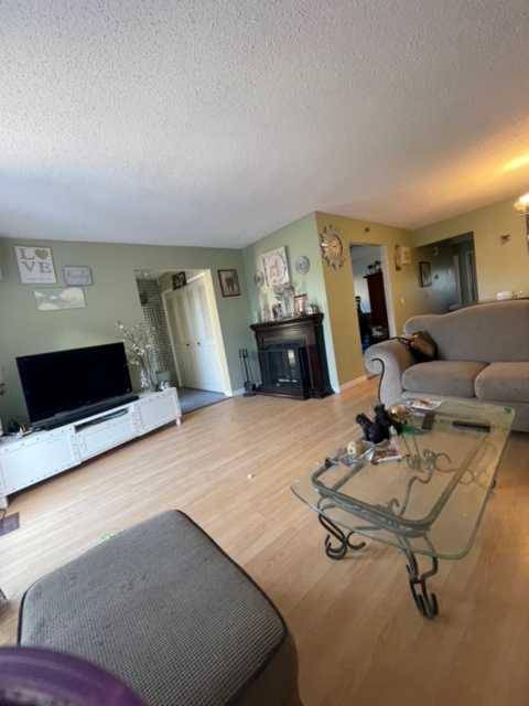 Calgary, AB T2A 6N9,98 Abadan CRES NE