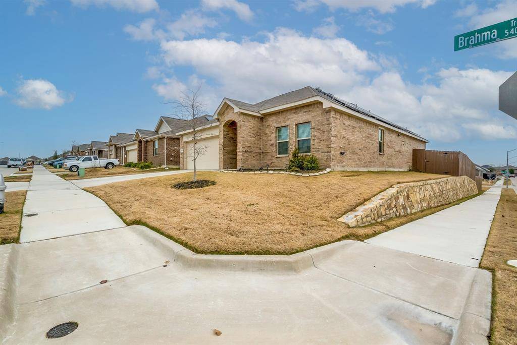 Fort Worth, TX 76179,5400 Brahma Trail