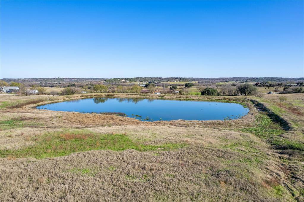 Stephenville, TX 76401,TBD Tract 2 County Road 128