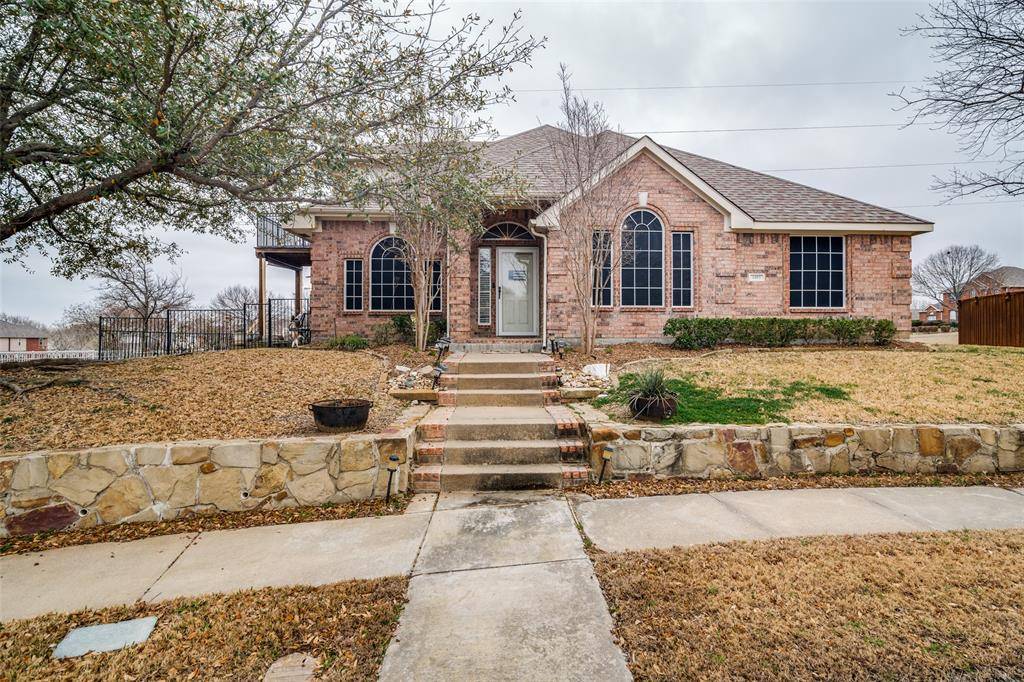 Garland, TX 75043,4402 Bay Valley Drive