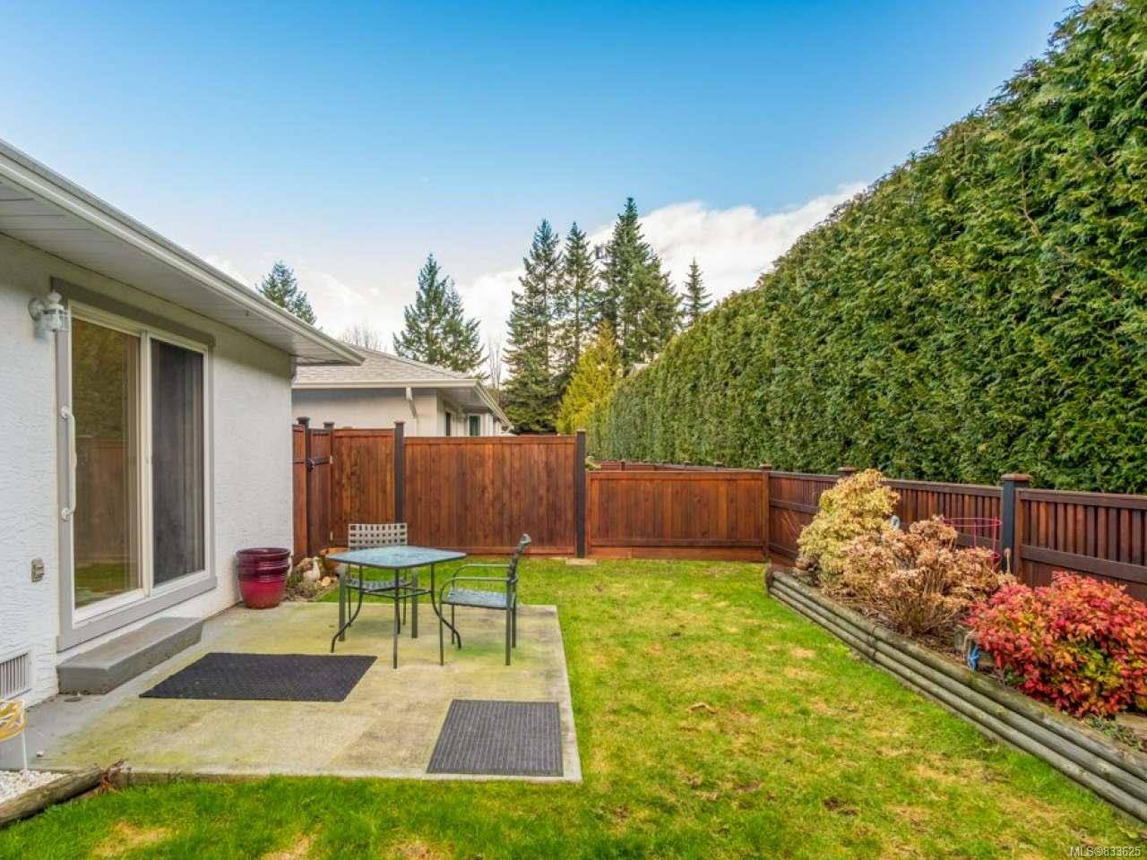 Nanaimo, BC V9T 3M6,2458 Labieux Rd #16