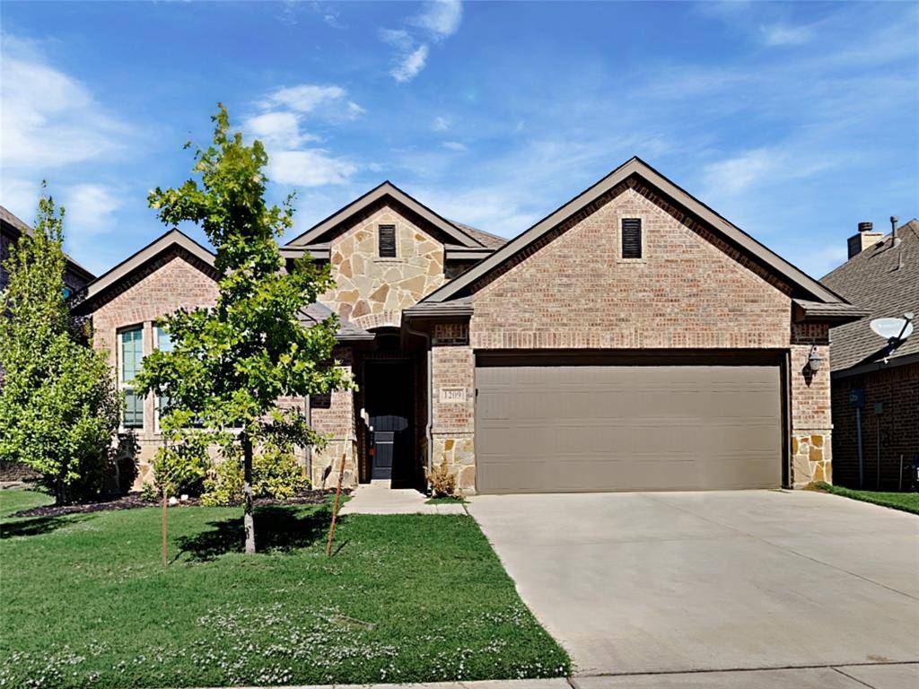 Fort Worth, TX 76131,1209 Trumpet Drive