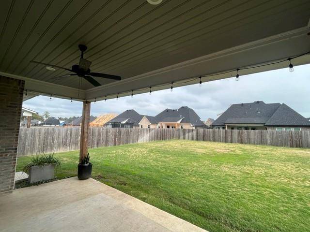 Benton, LA 71006,608 Meridian Way