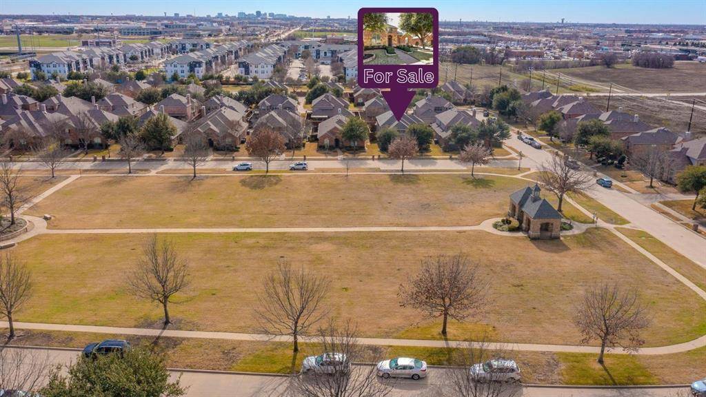 Frisco, TX 75033,5931 Stanton Place