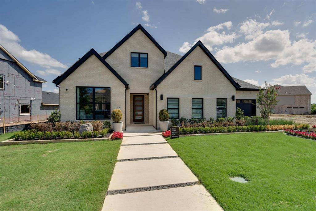 Flower Mound, TX 76262,11479 Misty Ridge Drive