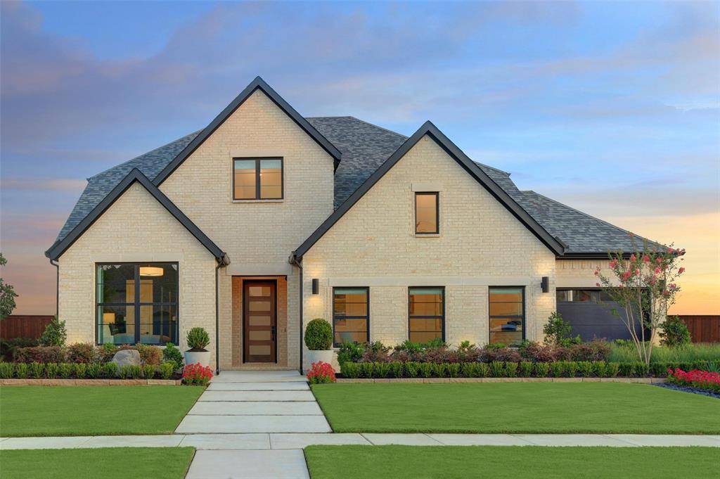 Flower Mound, TX 76262,11479 Misty Ridge Drive