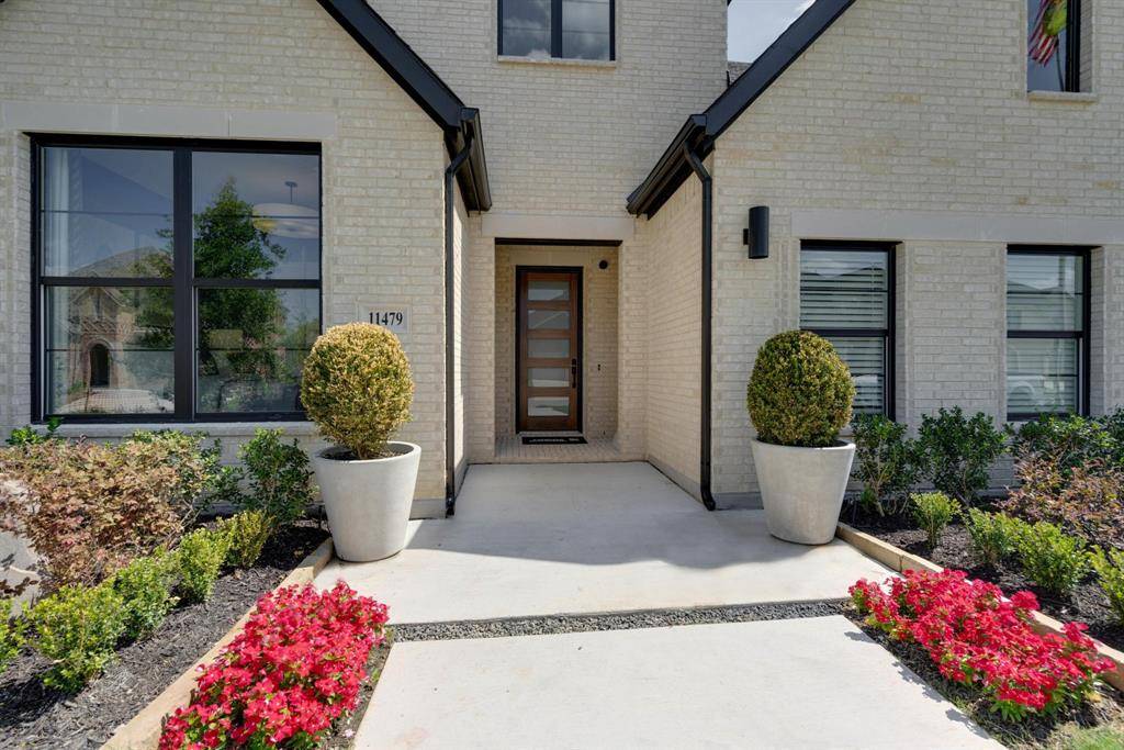 Flower Mound, TX 76262,11479 Misty Ridge Drive