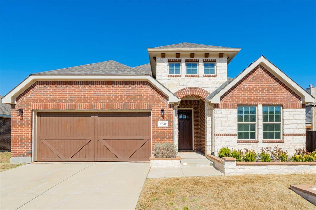 Mckinney, TX 75070,5708 Demi Sec Drive