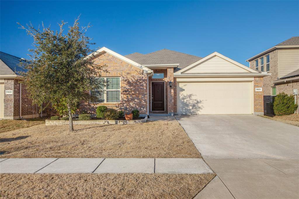 Frisco, TX 75036,11609 Aquilla Drive