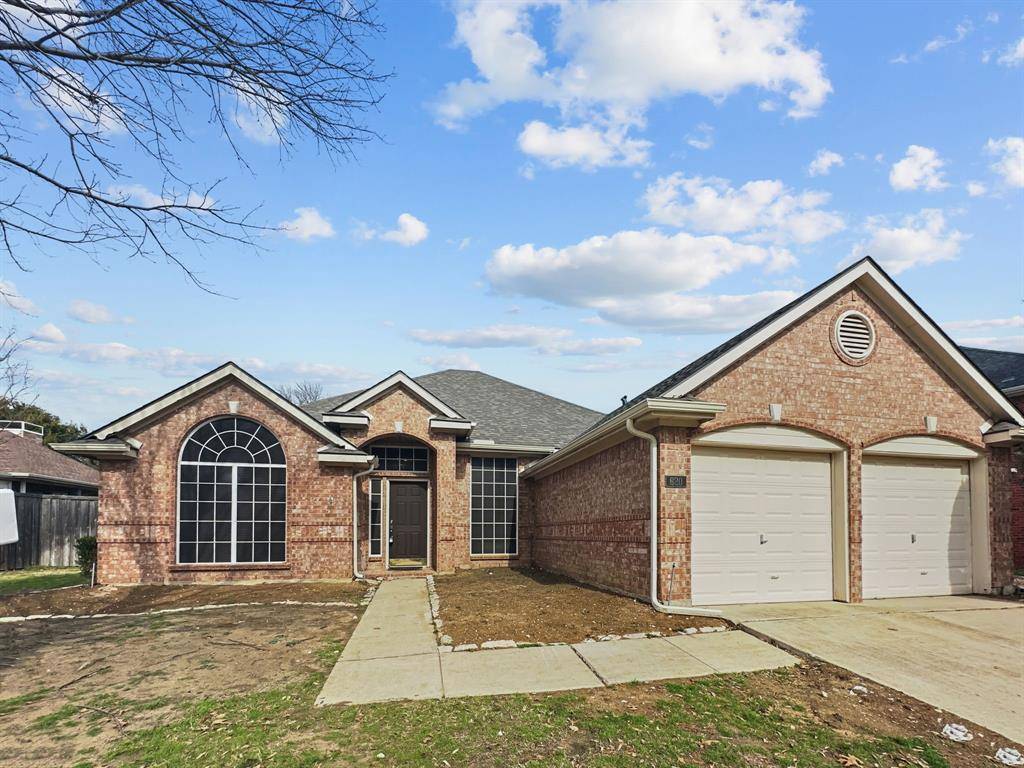 Flower Mound, TX 75028,620 Saddleback Lane