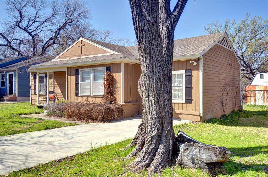 Arlington, TX 76010,1508 Biggs Terrace