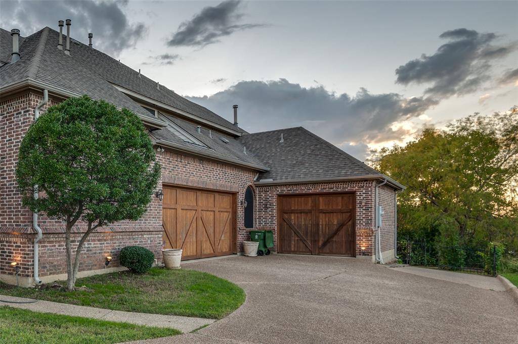 Arlington, TX 76012,610 Rainbow Creek Court