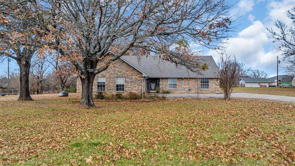 Denison, TX 75021,155 Lariat Drive