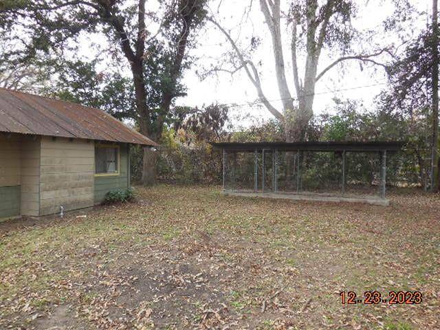 Monroe, LA 71203,104 S Inglewood Drive