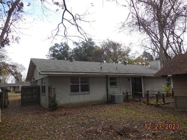 Monroe, LA 71203,104 S Inglewood Drive