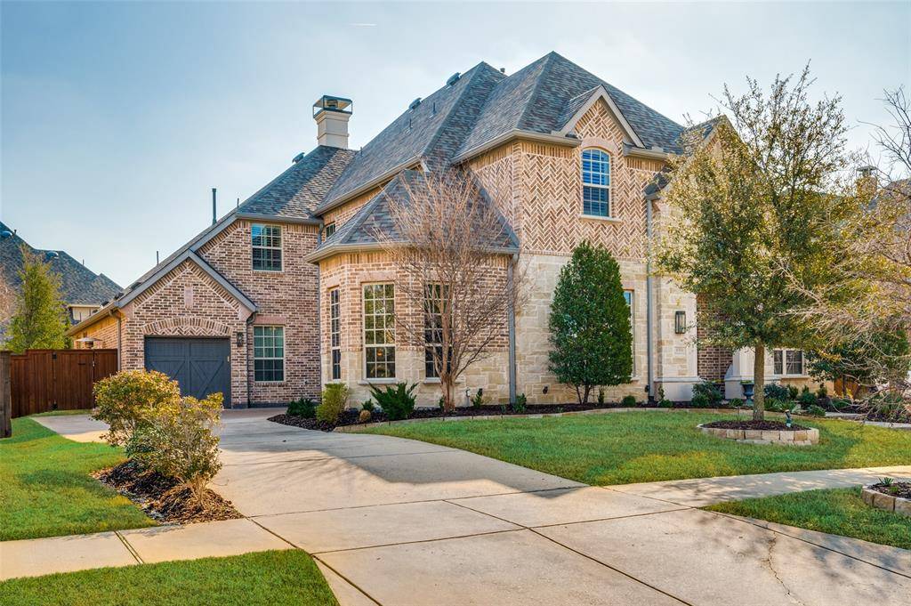 Frisco, TX 75036,6356 Mountain Sky Road