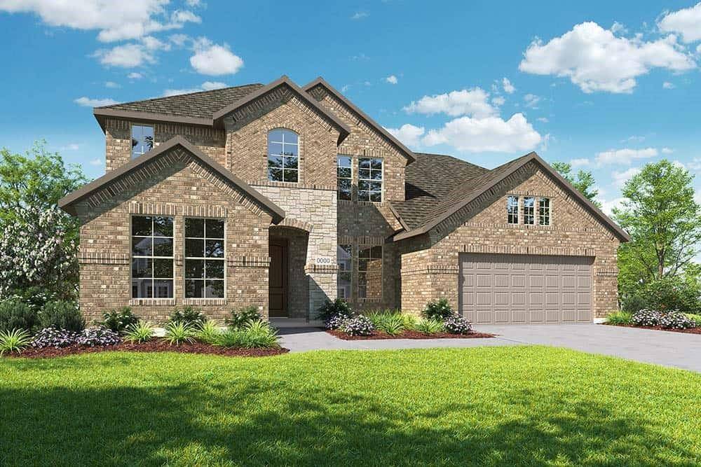 Hickory Creek, TX 75065,106 Laverna Lane