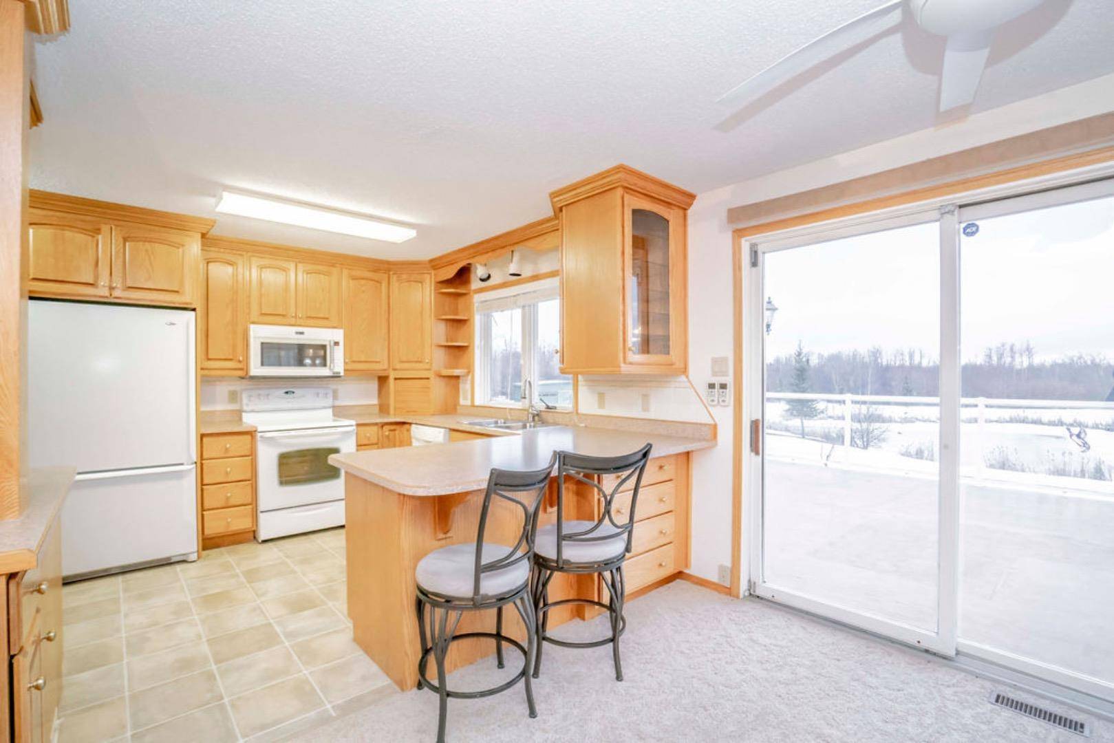 Fairview, AB T0H 1L0,11433 120 Avenue Close